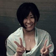 miho