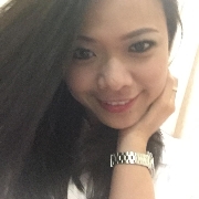 joyalex90