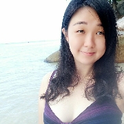 Lian_Wei