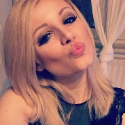 Xenia