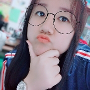 SharonLau