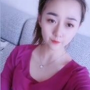 Xkaxin