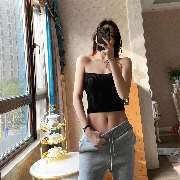 Diana521xxx
