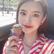 cocomamon
