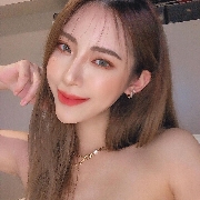 alysiababy_