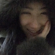 LuLu