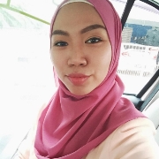 Nurul_Najwa