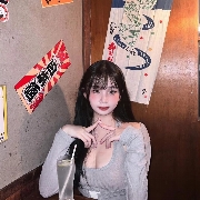 陳可欣