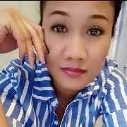 Chezya