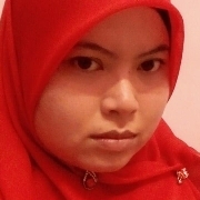 TeeTee13