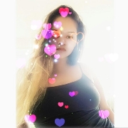 salimah_dephani
