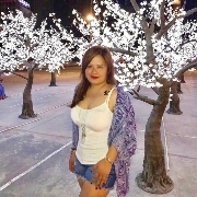 lisamb218