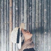 Sufitra