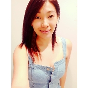 Fong