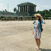 Cheong