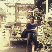 Rafflesia