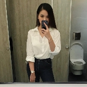 Thitichaya