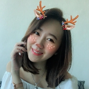 Holiday
