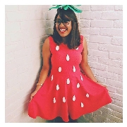 Priscy