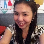qttJess