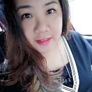 Little_Fat