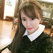 stacymyseeexygir