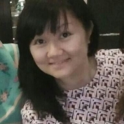 Lynwei