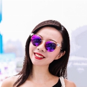 lovejenny28