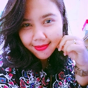 Miranti