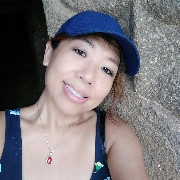 naynaybabbie