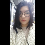 Alfina