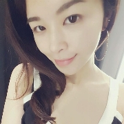 banbi21