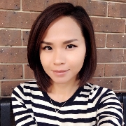 debsue58