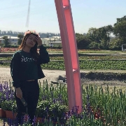 Aleah