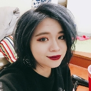ZhuangXingPing