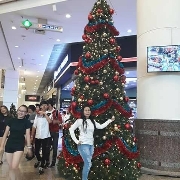 shuna_9469