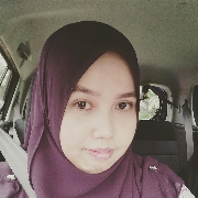 Safatun