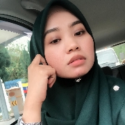 scha