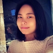 Sze