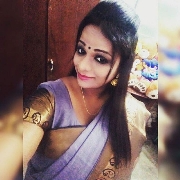 Visha