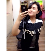 thatgurl4ever59