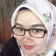 Noorsuriawani