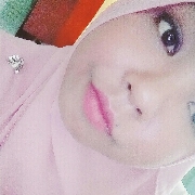 Ieka
