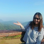 Wanichaya