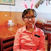 JennyLow