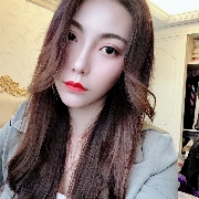 林婕妤