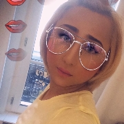 Kate