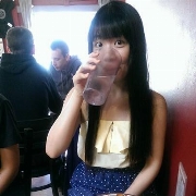 Ting_An