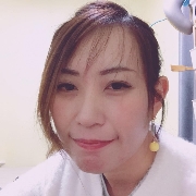 Caryln