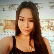 Joyce_Cheong
